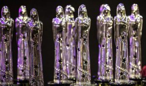 Робби Уильямс признался: уколы для похудения могут лишить его зрения.