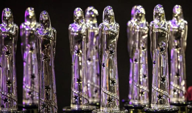 Объявлены номинанты на 38-ю Европейскую кинопремию - Латвия вновь в числе претендентов на победу