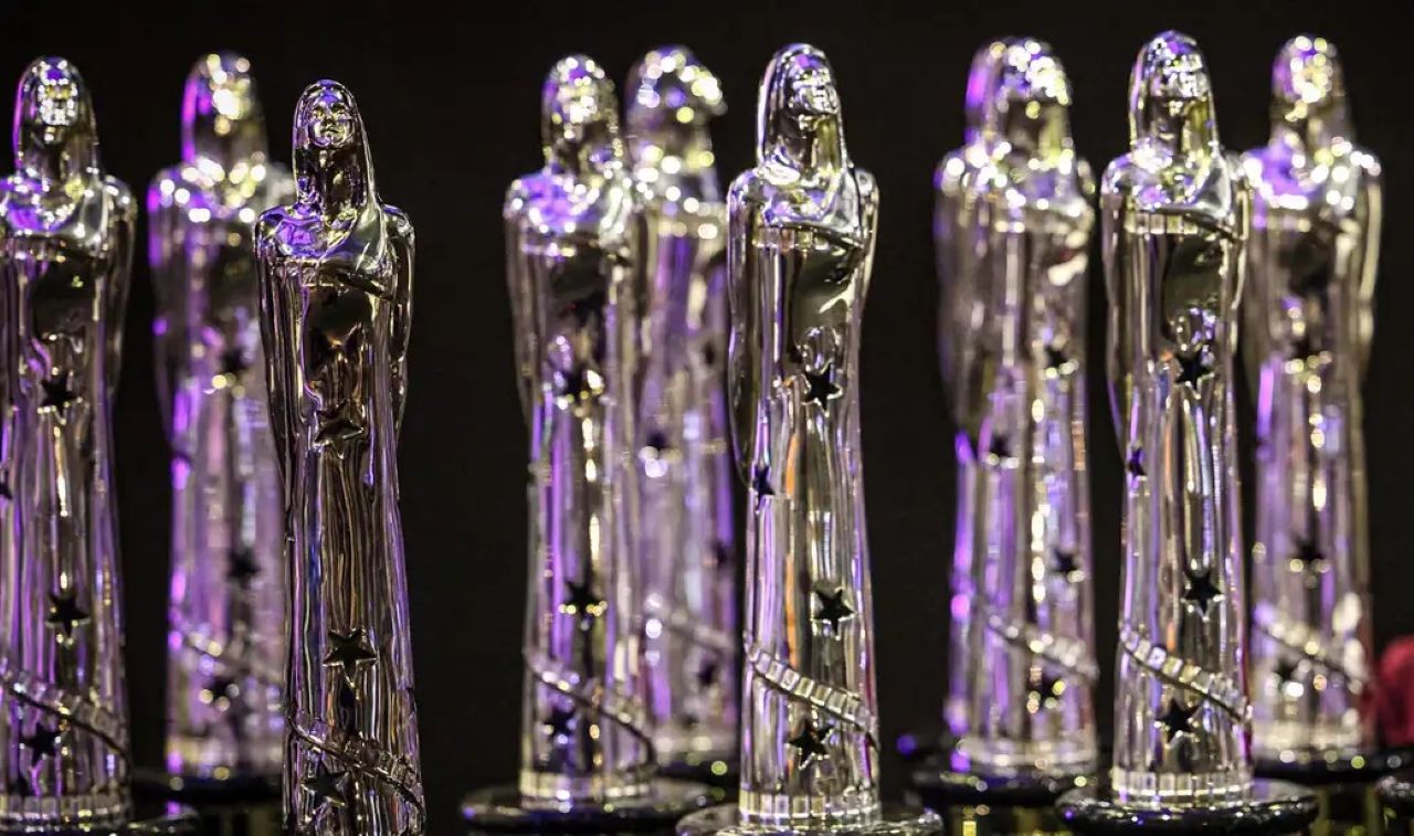 Объявлены номинанты на 38-ю Европейскую кинопремию - Латвия поборется за победу с фильмом «Dog of God»