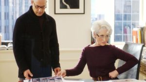 Мастера прокрастинации: самые ленивые знаки зодиака