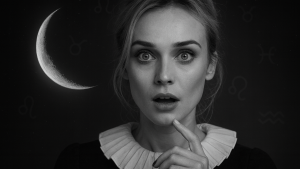 Юмор на утро и саловей