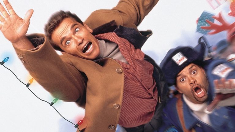 Короли драмы: знаки зодиака, которые любят преувеличивать