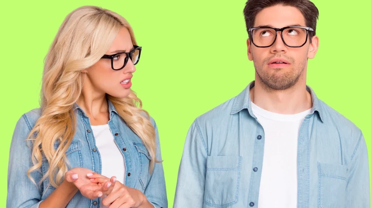 Комикс о Супермене продали за $2,1 миллиона