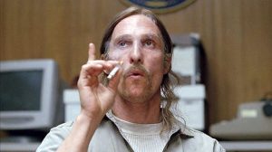 🧠 Одна строка цифр, которая честно покажет состояние вашей концентрации: у вас 30 секунд на решение