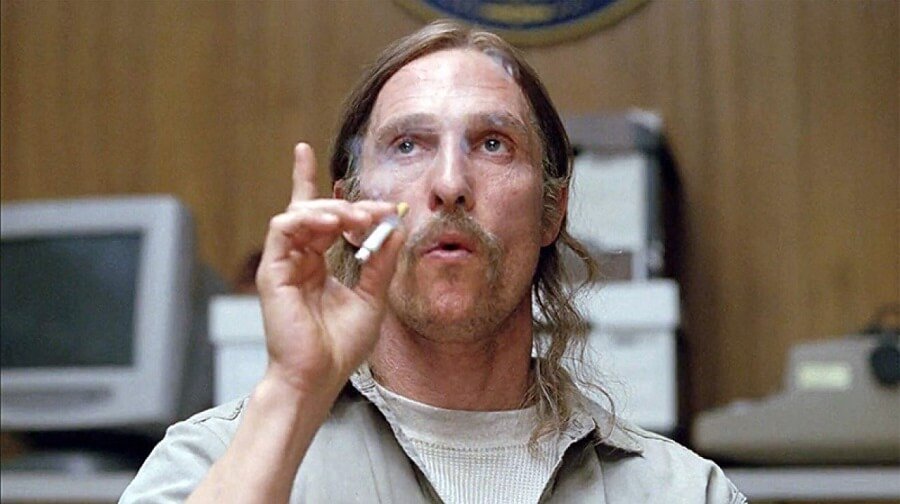 Мастера прокрастинации: самые ленивые знаки зодиака