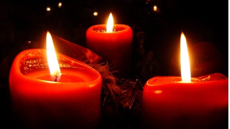 В Юрмале создадут самый длинный в Латвии Путь Света