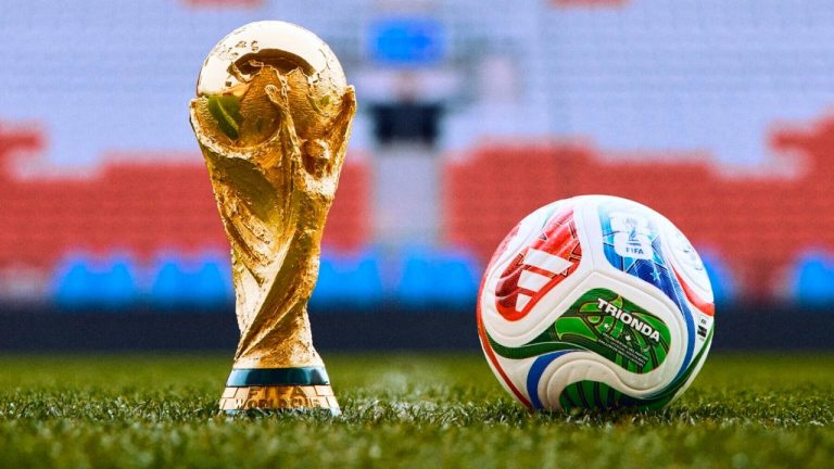 Эти участники ЧМ-2026 по футболу уже определены: сенсации и сюрпризы