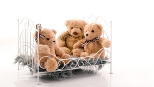 Юмор за день и как мы дни считаем