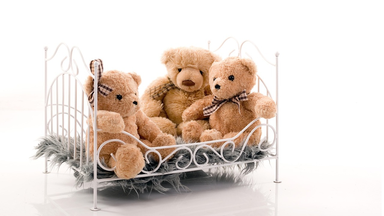 Четыре знака зодиака, которые идеально подходят для длительных отношений