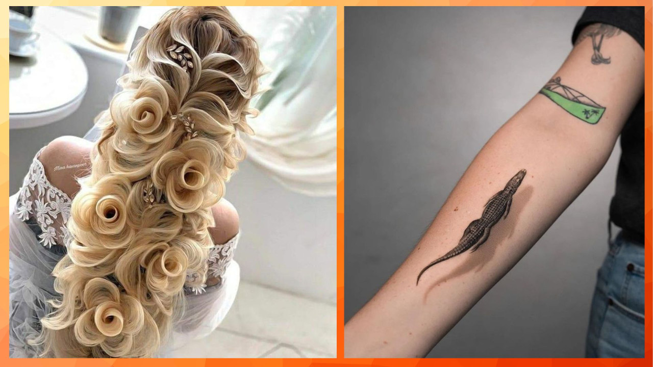 Cоциолог предупредил о распаде Латвийской Республики