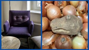 Как Новолуние в Скорпионе 20 ноября повлияет на ваш знак зодиака