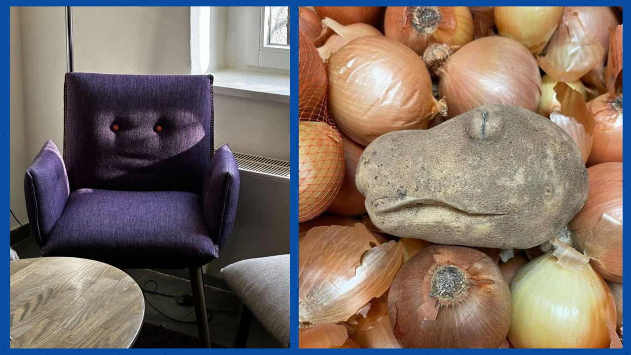 Пассажирский самолет разбился недалеко от Алма-Аты