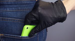 Назван самый богатый город планеты в 2025 году. И это не Нью-Йорк