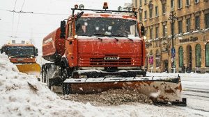 Каждый десятый автомобиль в Латвии - со «скрученным» пробегом. Исследование carVertical