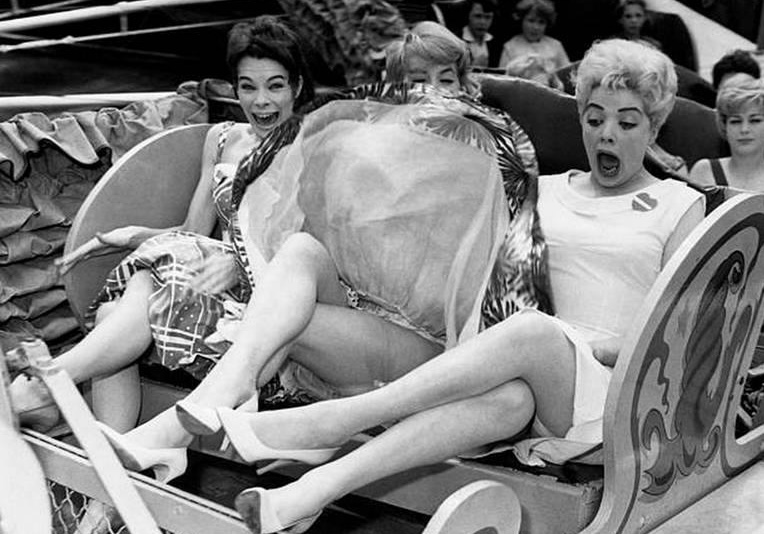 Нил Ушаков назначен главным докладчиком по бюджету Европарламента на 2024 год