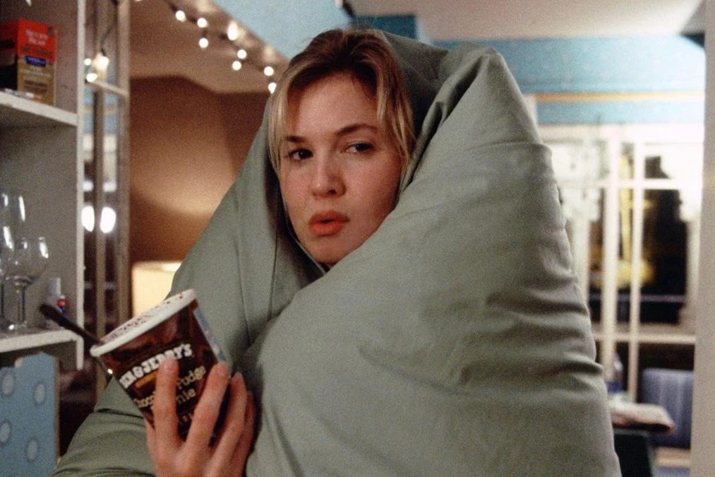 В России принят законопроект о запрете пропаганды гомосексуализма