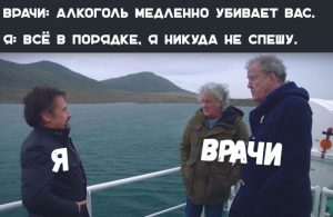 Когда мозг рисует портреты на всём подряд и это чертовски мило