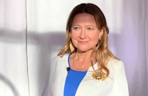 Вирусный тест личности раскрывает ваш характер: первое, что вы видите, говорит о том, импульсивны вы или замкнуты.