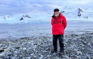 Кембриджский словарь назвал слово года. Что оно значит