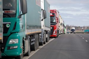 Эти участники ЧМ-2026 по футболу уже определены: сенсации и сюрпризы