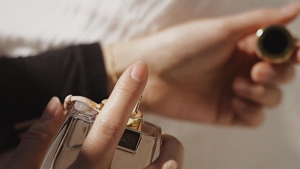 🧠 Короткая задача, которая покажет, насколько вы дружите с цифрами