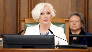 Маэстро Паулс стал командором Большого креста ордена Трёх Звёзд: Латвия наградила 33 выдающихся граждан