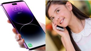 Итальянский имбирный пирог - аромат Рождества на вашем столе: понятный рецепт