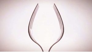 😍 Картофельная запеканка как в детстве, но вкуснее: пошаговый рецепт