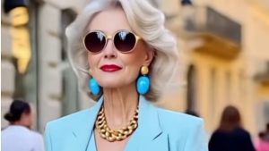 17 снимков, от которых сердце перфекциониста замирает от восторга