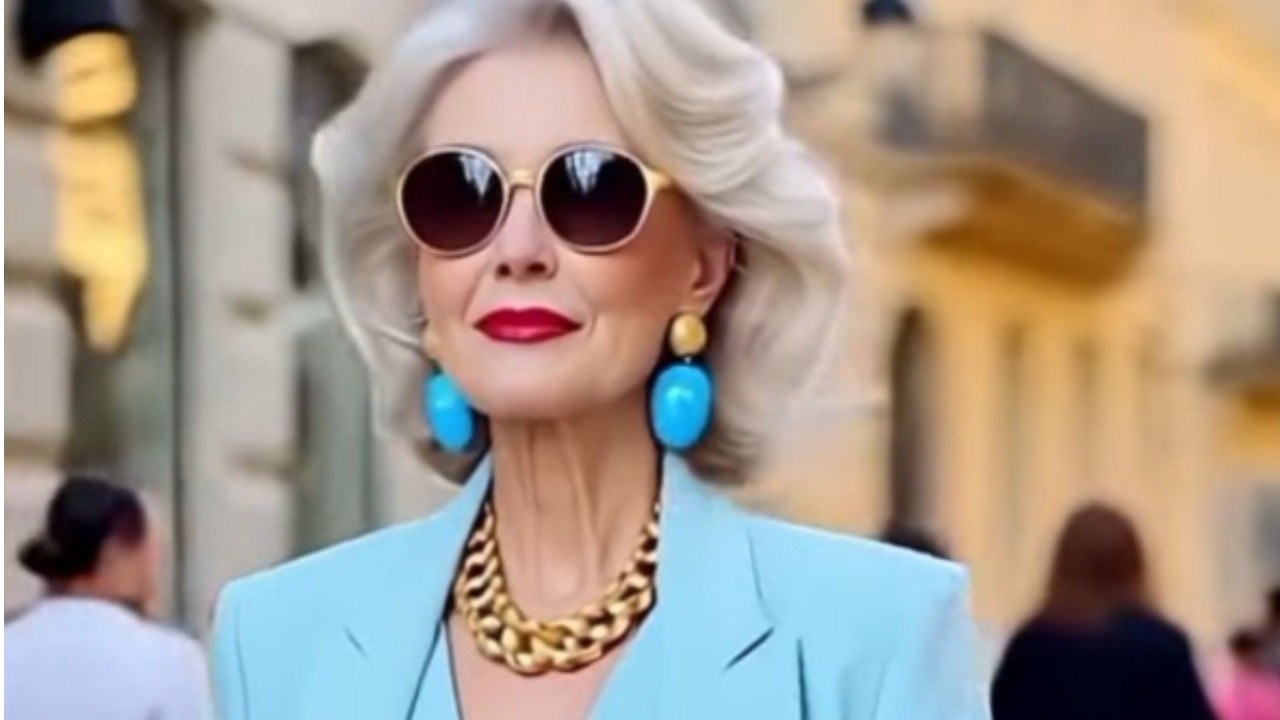 Вспышка инфекции в рижской школе: уроки не посещает 200 детей