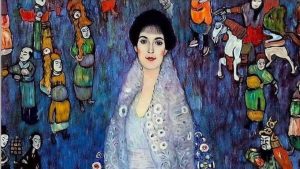 Сотни сайтов и сервисов по всему миру, включая ChatGPT, перестали работать из-за масштабного сбоя у Cloudflare