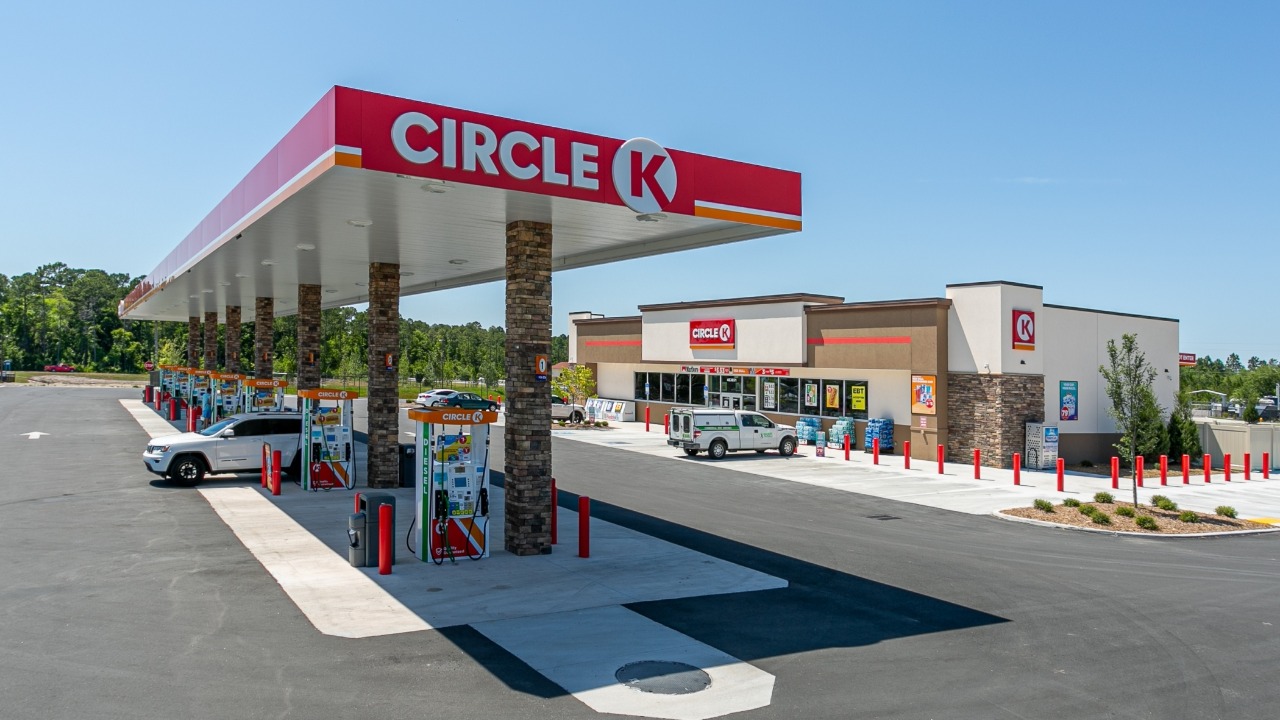 В Латвии пройдёт бесплатная проверка автомобилей перед зимой