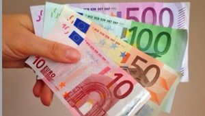 Экспресс Тарту–Рига может выйти на линию уже 15 декабря