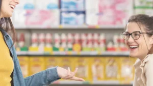 Юмор за день и суета