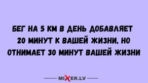 Финансовый прогноз на конец ноябьря: рискованный момент для одного знака зодиака