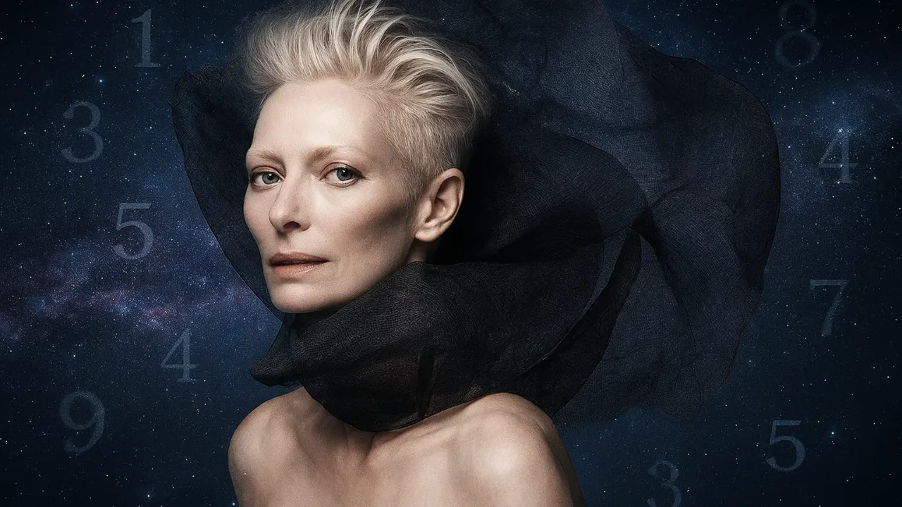 За застекленную лоджию могут оштрафовать на 1000 латов