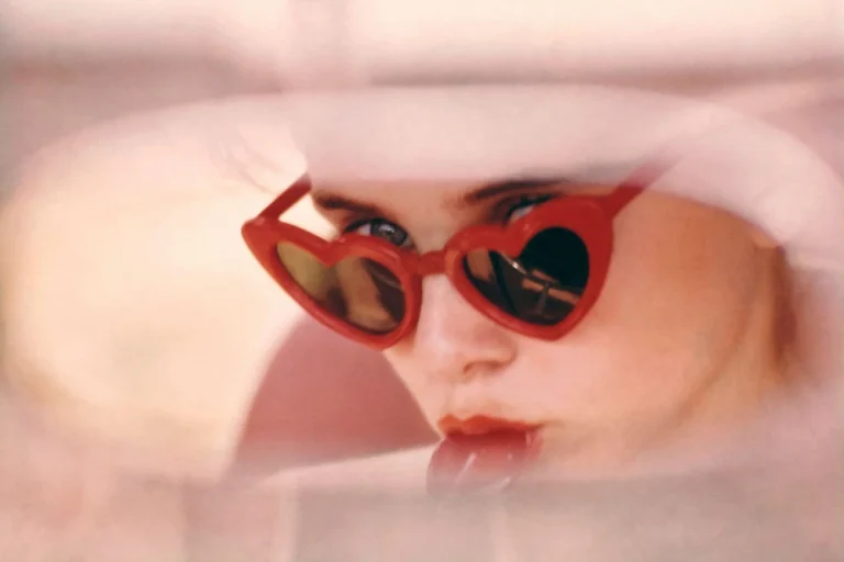 Венера в Козероге превращает зиму в настоящую любовную историю для трех знаков знаков зодиака