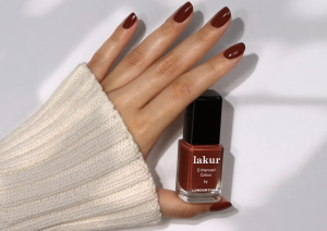 Забытая романтическая жемчужина в карьере Киану Ривза: таким вы его не видели!