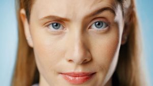 Знаки зодиака, которые преуспевают в самых сложных условиях