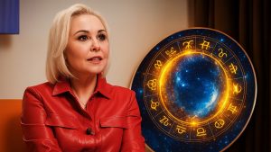 Весы, Овны, Раки и Козероги в гороскопе на понедельник 3 ноября