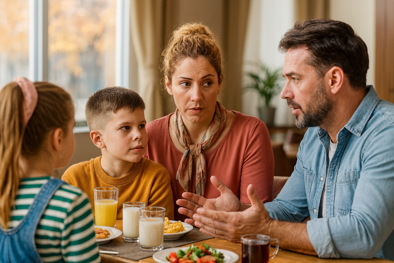 А что у нас с омикроном? Латвийские СМИ изучают ситуацию