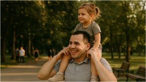 Люди, рожденные под этими знаками, раскрывают свой потенциал зимой.