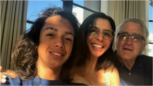 ЕК создаст 100 онкоцентров в Европе к 2028 году - Латвия среди участников проекта