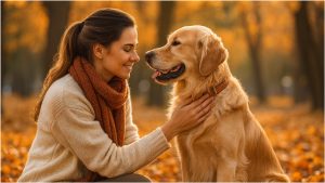 Какой женщине на картинке больше всего лет? Ваш ответ расскажет о вас очень многое…