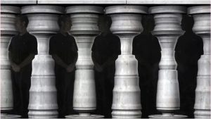 Юмор за день, ветеринар и терапевт