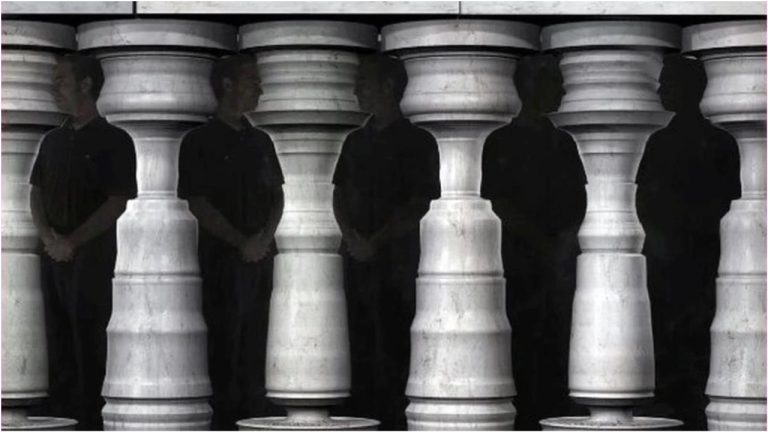 Оптика души: Вы - мечтатель или скрытый боец? Проверьте себя с помощью этого визуального теста