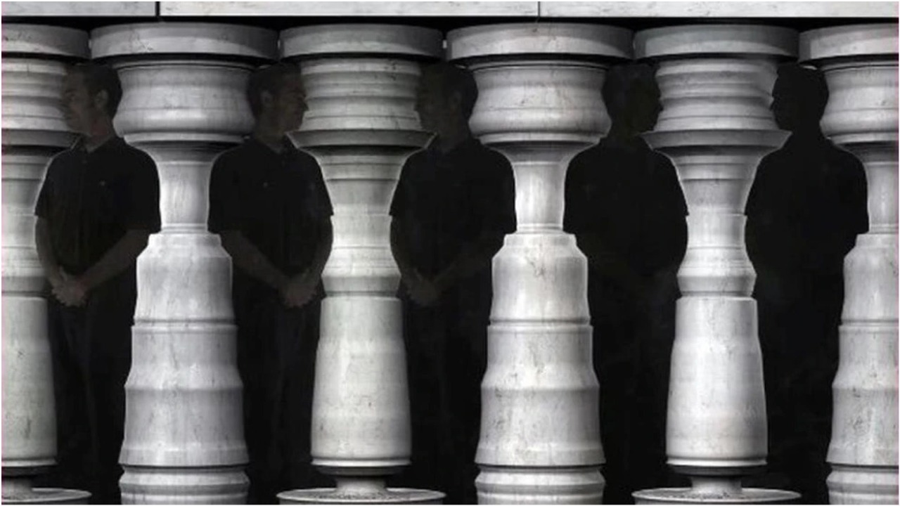 Система дает сбой: из-за технических проблем нет данных о вакцинированных