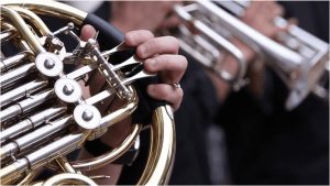 С нового года юрмальчане будут платить почти в десять раз меньше за жильё