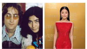 Испанский оркестр и хор исполнили Espresso Macchiato Томми Кэша