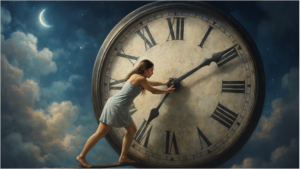 Apple сворачивает секретный проект по созданию электромобиля